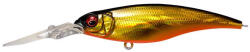 Megabass SHADING-X R 75SP 72mm 7gr GG MEGABASS KINKURO (MB528446)