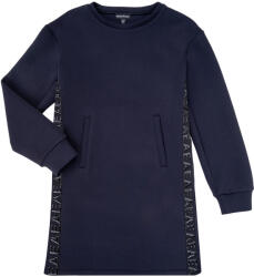Emporio Armani Rochii scurte Fete 6H3A07-1JDSZ-0920 Emporio Armani albastru 4 ani
