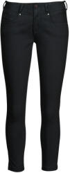 Freeman T. Porter Jeans slim Femei ANAE S SMD Freeman T. Porter Negru US 27