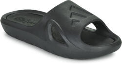 adidas Șlapi Femei ADICANE SLIDE adidas Negru 39