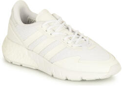 adidas Pantofi sport Casual Fete ZX 1K BOOST J adidas Alb 36