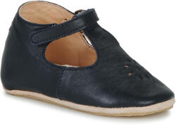 Easy Peasy Papuci de casă Fete MY LILLYP Easy Peasy albastru 23