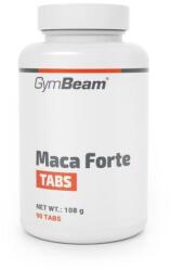 GymBeam Maca Forte 90 tab