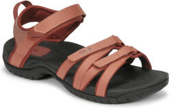 Teva Sandale sport Femei TIRRA Teva roz 37
