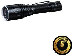 Fenix Фенер Fenix TK30R, 1500 м далекобойност, бял лазер, компактен размер (d-28-37-4716)