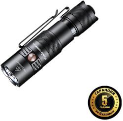 Fenix Фенер Fenix PD26R ACE LED (d-28-36-4714)
