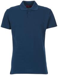 BOTD Tricou Polo mânecă scurtă Bărbați EPOLARO BOTD Albastru EU M - spartoo - 110,00 RON