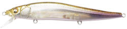 Megabass VISION ONETEN 110.5mm 14gr HT ITO WAKASAGI (MB030574) - koi-farm