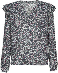IKKS Topuri și Bluze Femei BW13055 Ikks Multicolor FR 38