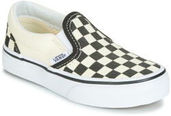 Vans Pantofi Slip on Fete CLASSIC SLIP-ON Vans Negru 27 1/2