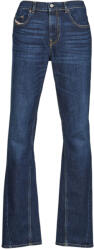 Diesel Jeans bootcut Bărbați 2021 Diesel albastru US 38 / 32
