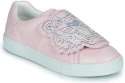 Kenzo Pantofi sport Casual Fete K59039 Kenzo roz 28