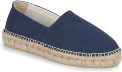 Pare Gabia Espadrile Bărbați ANITZ Pare Gabia Albastru 40 - spartoo - 330,40 RON