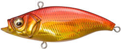 Megabass CUTVIB 55 HW 55mm 10gr GG KINAKA (MB447235)