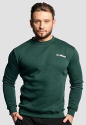 GymBeam Hanorac Basic Jumper Pine XL
