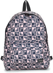 Roxy Rucsacuri Femei SUGAR BABY PRINTED Roxy Negru Unic