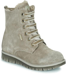 Primigi Ghete Fete ROXY GTX Primigi Gri 32