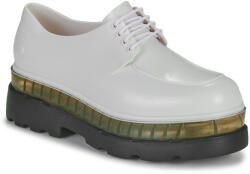 Melissa Pantofi Derby Femei MELISSA SHIFTER AD Melissa Negru 38