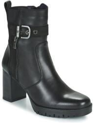Dorking Botine Femei EVIE Dorking Negru 38