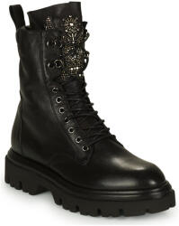 Fru. it Ghete Femei GLOVE Fru. it Negru 38