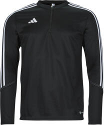 Adidas Bluze îmbrăcăminte sport Bărbați TIRO23 CB TRTOP adidas Negru EU M