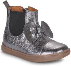 GBB Ghete Fete LORISE GBB Gri 32