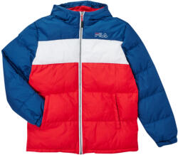 Fila Geci Băieți BELOMA Fila Multicolor 158 / 164 cm