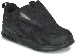 Nike Pantofi sport Casual Fete AIR MAX BOLT TD Nike Negru 21