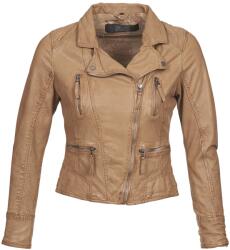 Oakwood Jachete din piele și material sintetic Femei CAMERA Oakwood Maro EU L