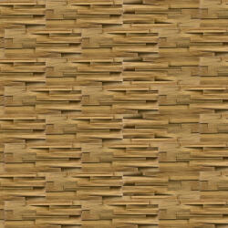 FabroStone Fabro beltéri burkolat Wood 3. (600572) (600572) - csempekert