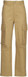 Moony Mood Pantaloni Cargo Femei APALINE Moony Mood Bej EU S