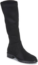 JB Martin Botine Femei BAMBA JB Martin Negru 37 - spartoo - 622,30 RON