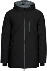 Schott NYC Paltoane Bărbați FARGO 2 Schott Negru EU XL