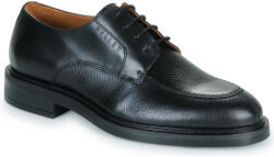 Pellet Pantofi Derby Bărbați BRUNO Pellet Negru 41 (250332736)