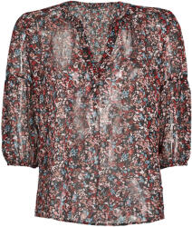 IKKS Topuri și Bluze Femei BV13025 Ikks Multicolor FR 36