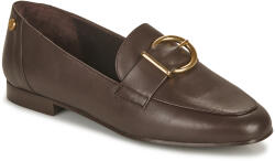 Betty London Mocasini Femei MILENA Betty London Maro 37