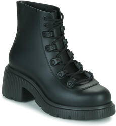 Melissa Ghete Femei Melissa Cosmo Boot Ad Melissa Negru 39