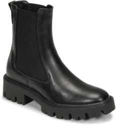 Only Ghete Femei ONLBETTY-1 BOOT Only Negru 38