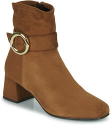 JB Martin Botine Femei ADORABLE JB Martin Maro 38