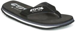 Cool shoe Flip-Flops Bărbați ORIGINAL Cool shoe Negru 45 / 46 - spartoo - 141,30 RON