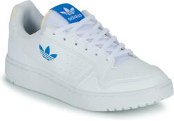 adidas Pantofi sport Casual Fete NY 90 J adidas Alb 38