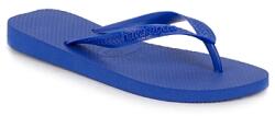 Havaianas Flip-Flops Femei TOP Havaianas albastru 35 / 36