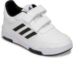 adidas Pantofi sport Casual Fete Tensaur Sport 2.0 C adidas Alb 34