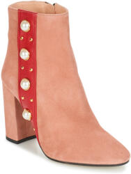Jonak Botine Femei CHERRY Jonak roz 38
