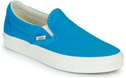 Vans Pantofi Slip on Femei Classic Slip-On Vans albastru 38 1/2 - spartoo - 275,80 RON