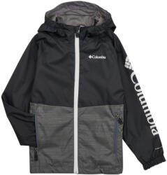 Columbia Jachete Fete Dalby Springs Jacket Columbia Negru EU XS
