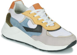 Citrouille et Compagnie Pantofi sport Casual Fete NUMANJI Citrouille et Compagnie Multicolor 31