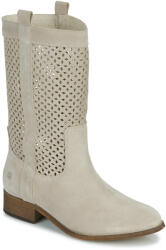 Betty London Ghete Femei ONEVAR Betty London Bej 38