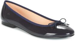 Betty London Balerin și Balerini cu curea Femei VROLA Betty London Albastru 36