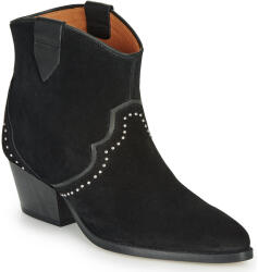 Betty London Botine Femei LOUELLA Betty London Negru 38